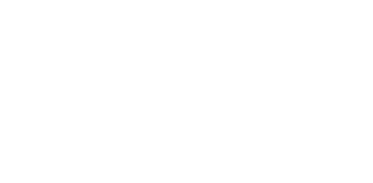 expin-logo